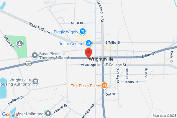 Johnson County Government, Assessor