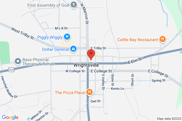 Johnson County Government, Probate