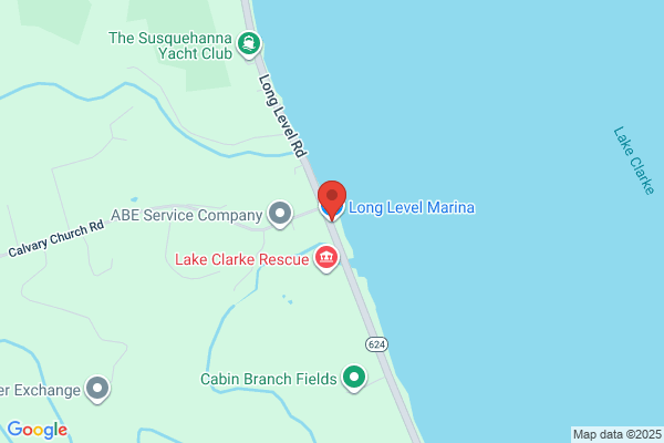 Long Level Marina