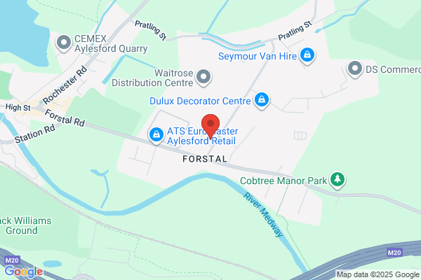A.S.K. Plumbing, Pumps and Water Treatment