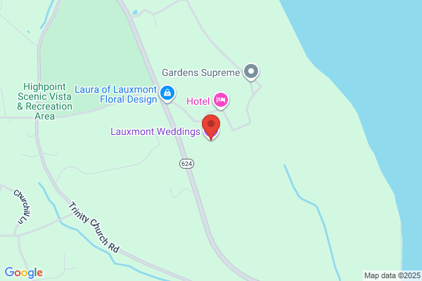 Lauxmont Farms