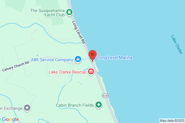 Mapstone Maintenance