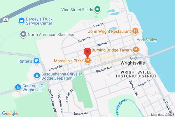Real Estate Jumpstart