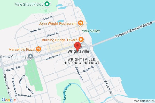 Wrightsville Fire Co