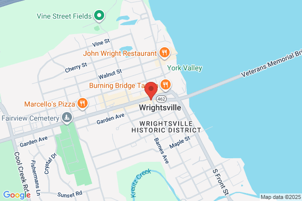 Wrightsville Pizza & Family Restaurant