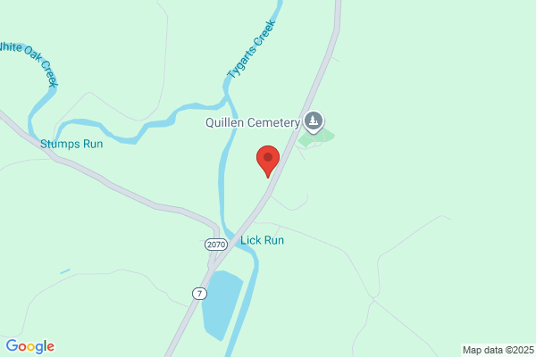 Greenup County News-Times