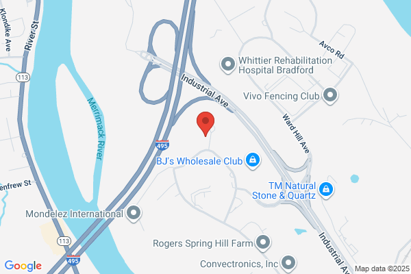 Haverhill Heating & Cooling