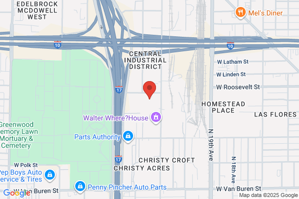 National Rent A Fence