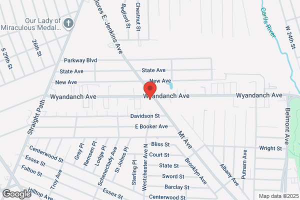 Sunset Plumbing & Heating Supl