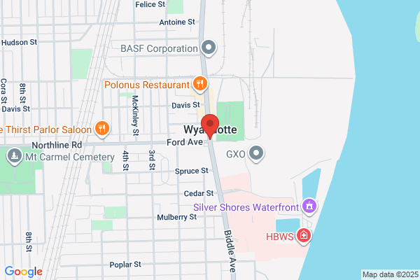 Michigan Home Inspection Company