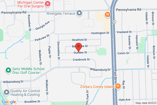 Cal Torok Community Heating & Cooling