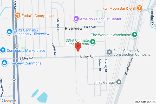 Fleet Auto Body Inc