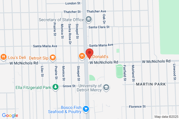 Metrofino Bitcoin ATM