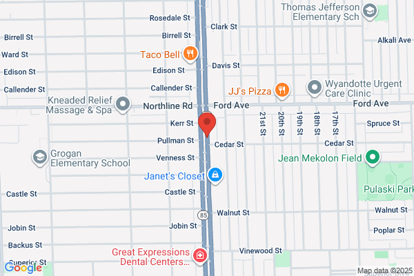 Route