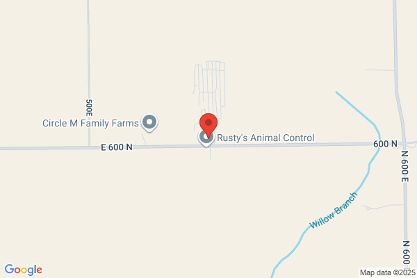 Fields Auto Parts