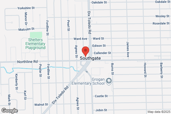 Verizon Authorized Retailer – GoWireless - CLOSED