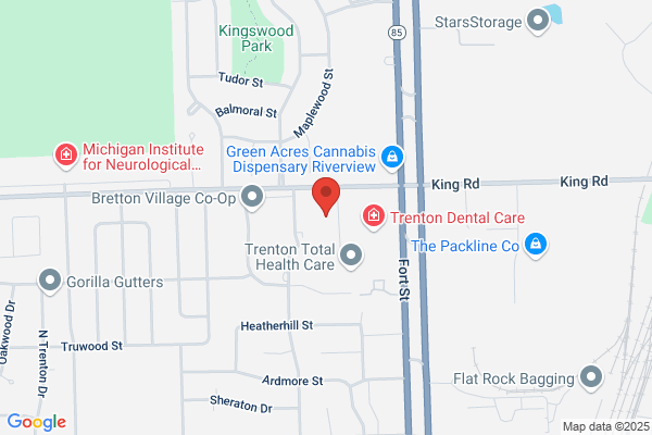 Marvin Sonne, DDS - Inactive