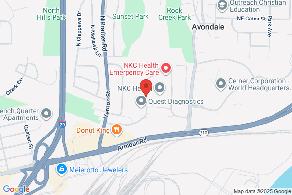 Northland Radiology