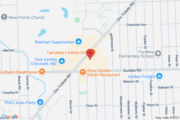 Cvs Pharmacy