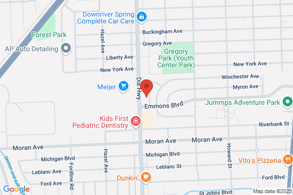 Cvs Pharmacy