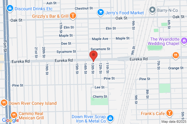 Joe & Kirks Auto Clinic
