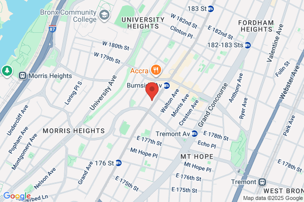 Pro Physical Therapy and Rehab