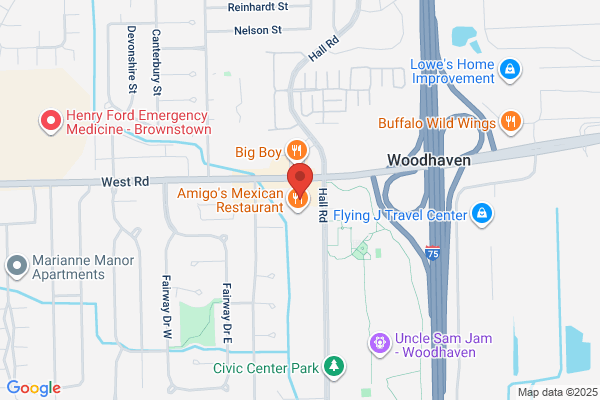 Right Turn Driving School