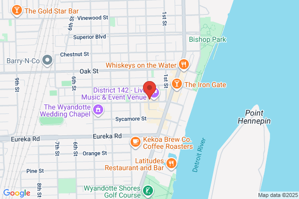 Sports Brew Pub