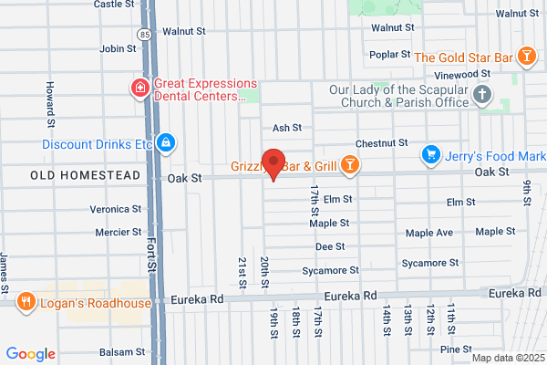 Groat & Son Plumbing Repair & Sewer