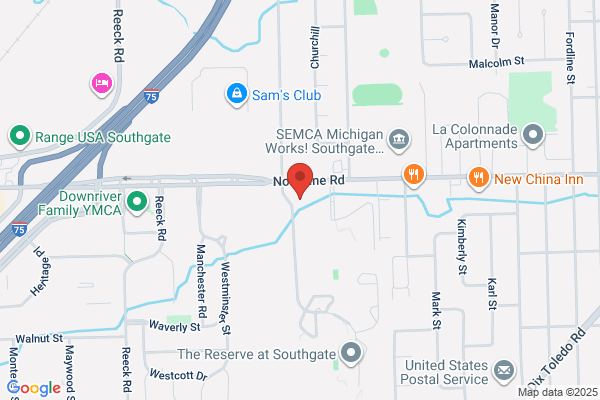 Montessori Center of Downriver, Inc.