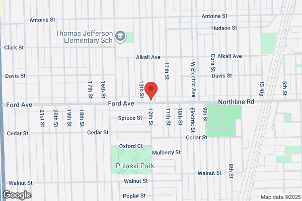 Shelly Noto Remax On The Boulevard