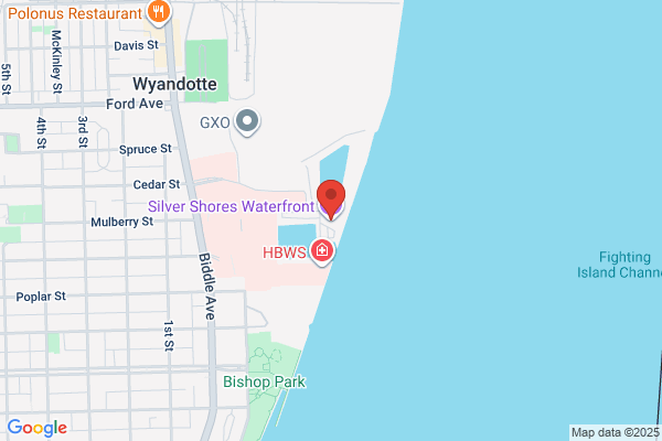 Southwest Beach Inc