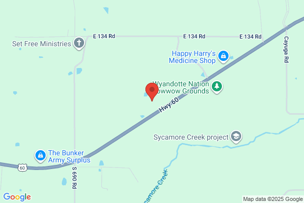 Firing Line