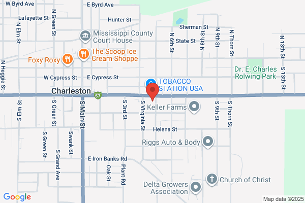 C Dugan Insurance Company