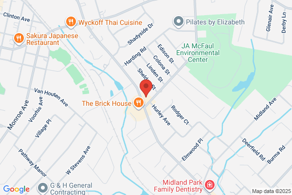 Bitcoin Depot ATM