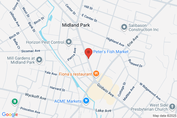 Bitcoin Depot | Bitcoin ATM