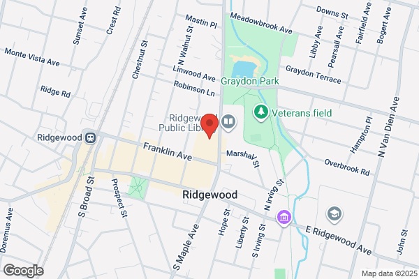 LibertyX Bitcoin ATM