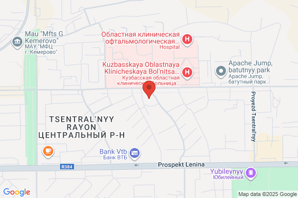 LibertyX Bitcoin ATM