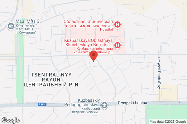 LibertyX Bitcoin ATM