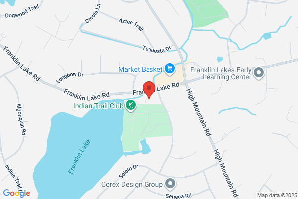 Barlo Builders & Developers