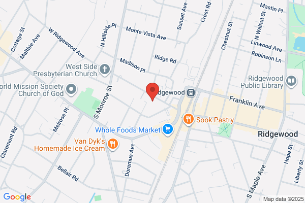 Northeast Brokers