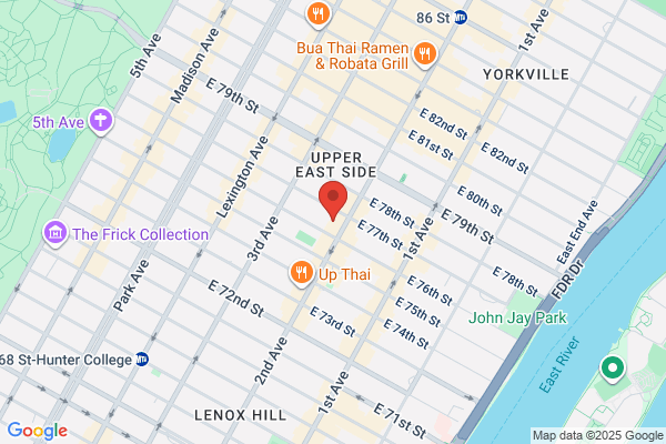 Afi Management Property