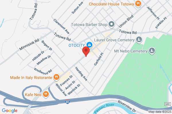 Apex Real Estate Services Corporation