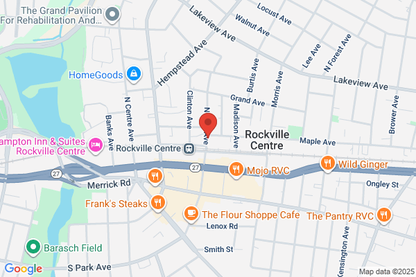 Aesthetically Yours Skin Care & Nail Studio