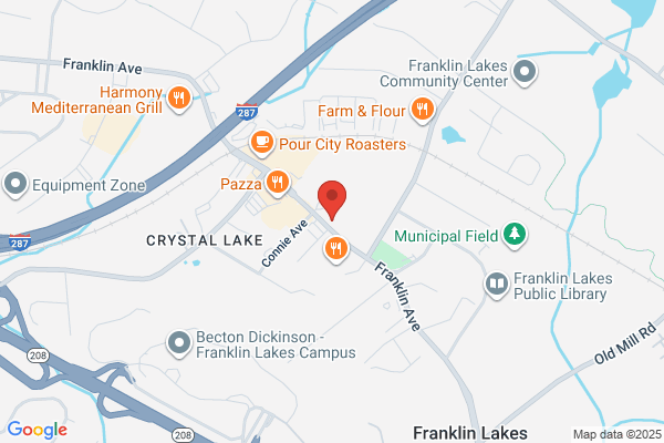 Costello Oral Surgery Associates