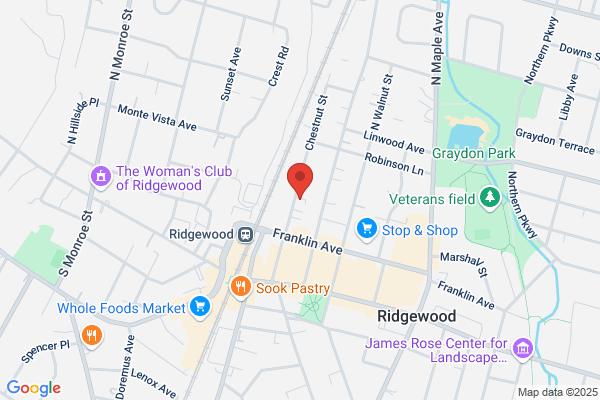 Chestnut Family Dentistry