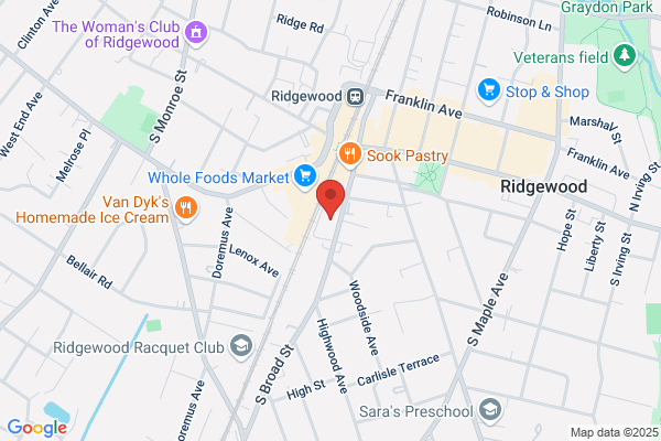 Cheese Shop of Ridgewood