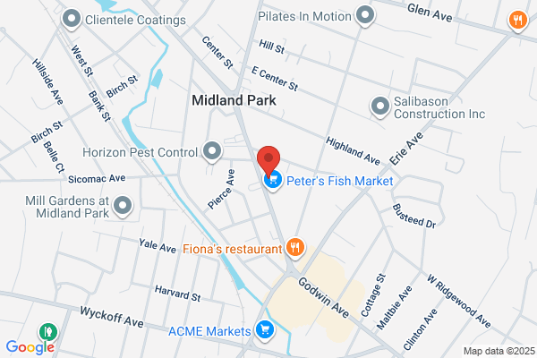 Nelund Minton Hair Salon