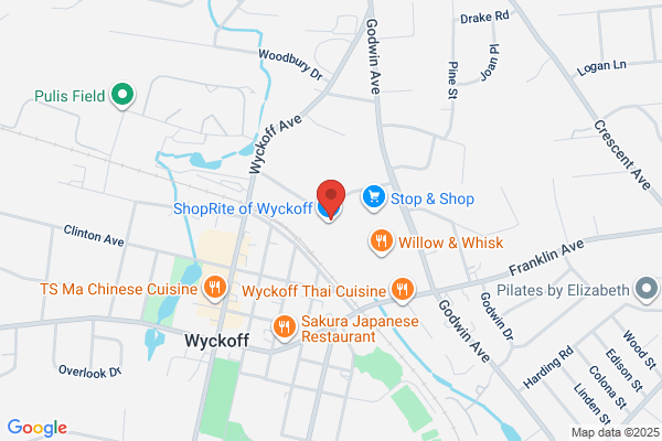 KeyMe Locksmiths