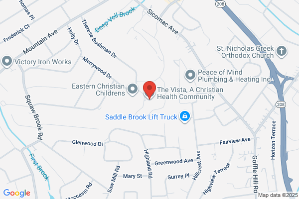 Elder Care Options Llc